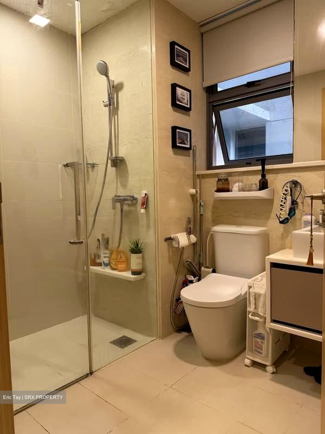H2O Residences (D28), Condominium #556373631